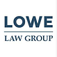 Lowe Law Group in Grand Forks, ND Personal Injury Attorneys
