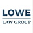 Lowe Law Group in Grand Forks, ND