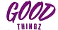 Goodthingz in Las Vegas, NV Travel Accessories