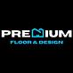 Premium Floor & Design in Phoenix, AZ Flooring Contractors