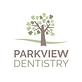 Parkview Dentistry of Scottsdale in North Scottsdale - Scottsdale, AZ Dentists
