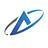 Acta CPA, L​L​C​ in Hoboken, NJ