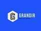 Grandir Solutions in Mayfair Park - Madison, WI Internet Services