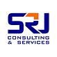 SRJ Consulting & Services in Frisco, TX Accounting, Auditing & Bookkeeping Services