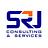 SRJ Consulting & Services in Frisco, TX