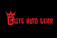 Elite Auto Gear in Cerritos, CA, United States, CA Automotive Parts, Equipment & Supplies