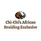 Chi Chi's African Braiding Exclusive in Detroit, MI Hair Replacement & Extensions