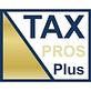 Tax Pros Plus in North Charleston, SC Tax Services