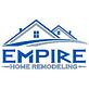 Empire Home Remodeling in Milwaukee, WI Builders & Contractors