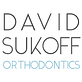 Merrick Orthodontics in Merrick, NY Dental Orthodontist