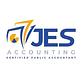 JES Accounting, L​L​C​ in Sugar Land, TX Public Accountants