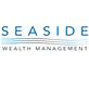 Seaside Wealth Management in Carlsbad, CA Financial Services