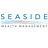Seaside Wealth Management in Carlsbad, CA