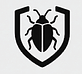 Savannah Pest Control in Savannah, GA Pest Control Services