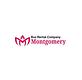 Bus Rental Company Montgomery in Montgomery, AL Bus Charter & Rental Service