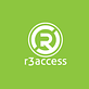 R3 Access in Warminster, PA Manufacturing