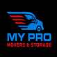 MyProMovers Chantilly in Chantilly, VA