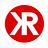 The KR Group - Michigan Managed IT Services Company in Grand Rapids, MI