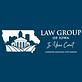 Law Group of Iowa in Des Moines, IA Legal Professionals