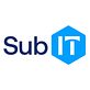 SubIT Managed IT Services & Support in Coral Gables, FL Information Technology Services