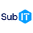 SubIT Managed IT Services & Support in Coral Gables, FL