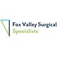 Fox Valley Surgical Specialists - Oshkosh in Oshkosh, WI Health And Medical Centers