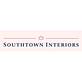Southtown Interiors in Hinsdale, IL Window Treatment Installation Contractors