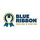 Blue RIbbon Cooling, Heating, Plumbing and Electrical - Georgetown - Georgetown in Georgetown, TX Plumbing Contractors