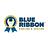 Blue Ribbon Cooling, Heating, Plumbing, & Electrical in Georgetown, TX