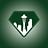 Emerald City Concrete Polishing and Resurfacing in Loyal Heights - Seattle, WA