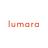 Lumara Health in Seattle, WA