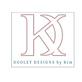 Dooley Designs by Kim in Stillwater, OK Interior Designers