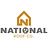 National Roof in Hixson, TN