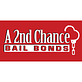 A 2nd Chance Bail Bonds in Alpharetta, GA Bail Bond Services