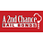 A 2nd Chance Bail Bonds in Alpharetta, GA