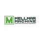 machinery for packaging bellingham ma in Bellingham, MA Packaging, Shipping & Labeling Services