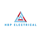 HBP Electrical in Decatur, AL Electrical Contractors