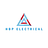HBP Electrical in Decatur, AL