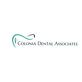 Colonia Dental Associates - Woodbridge in Colonia, NJ Dentists