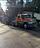 Road Service & Towing Service in Puyallup, WA 98375