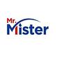 Mr Mister - Misting Service in Surprise Phoenix, AZ Builders & Contractors
