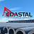 Coastal rgp in La Porte, TX