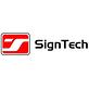 Sign Tech in Fort Myers, FL Signs