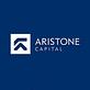 Aristone Capital in hollywood, FL Real Estate