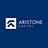Aristone Capital in hollywood, FL