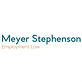 Meyer Stephenson Employment Law in Downtown - Portland, OR Labor And Employment Relations Attorneys