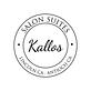 Kallos Salon Suites in Lincoln, CA Real Estate Rental