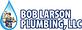 Bob Larson Plumbing in Tacoma, WA, United States, WA Plumbing & Sewer Repair
