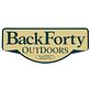 Back Forty in Grenada, MS Sporting Goods