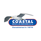 Coastal Heating & Air Conditioning in Annapolis, MD Heating & Air-Conditioning Contractors